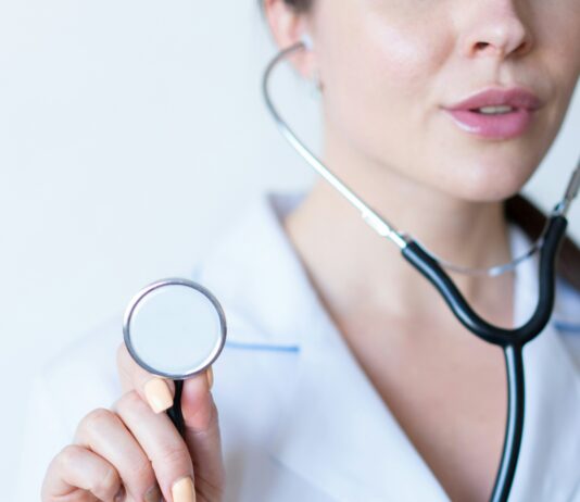 2025학년도 의대 정원 대학별 배정결과