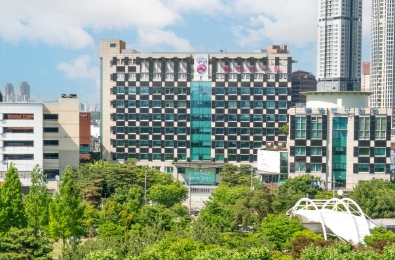 동대문구, 대량 발생 헌옷 방문수거 서비스 실시