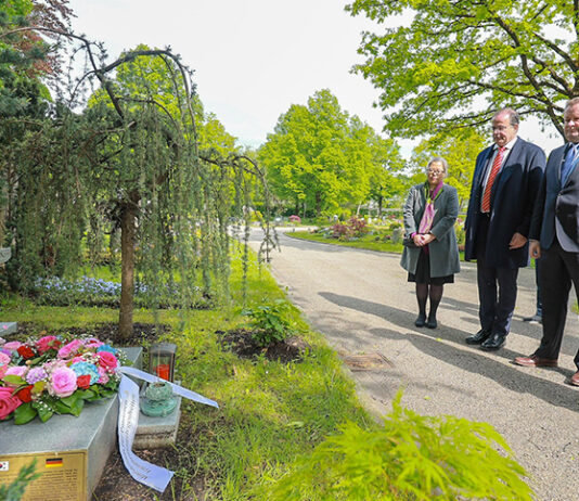 ‘압록강은 흐른다’ 작가 이의경 애국지사 유해 봉환 추진