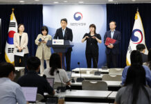 정부, 의대생 유급 막겠다…‘비상학사운영 가이드라인’ 마련