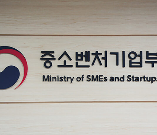 올 하반기 소상공인 3만 2000명에 1조 원 보증 추가 공급