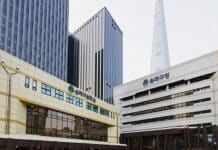 “꼭 챙겨주세요!”, ‘HPV 백신’ 무료 접종 지원